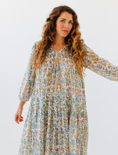Load image into Gallery viewer, Livvy dress

