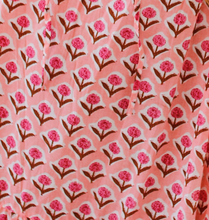 Load image into Gallery viewer, Bella dress
