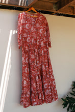 Load image into Gallery viewer, The Valentine dress
