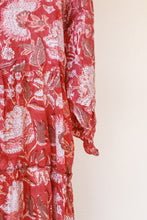 Load image into Gallery viewer, The Valentine dress
