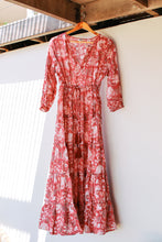 Load image into Gallery viewer, The Valentine dress
