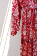 Load image into Gallery viewer, The Valentine dress
