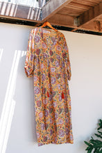 Load image into Gallery viewer, The Bailey dress
