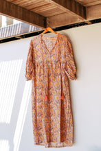 Load image into Gallery viewer, The Bailey dress
