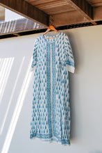 Load image into Gallery viewer, The Bobbi dress
