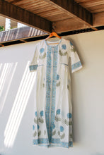 Load image into Gallery viewer, The Bobbi dress
