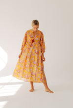 Load image into Gallery viewer, The Bailey dress
