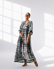 Load image into Gallery viewer, The Jemima dress
