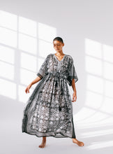 Load image into Gallery viewer, The Jemima dress
