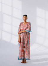 Load image into Gallery viewer, The Jemima dress
