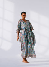 Load image into Gallery viewer, The Jemima dress
