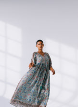 Load image into Gallery viewer, The Jemima dress
