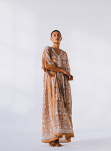 Load image into Gallery viewer, The Jemima dress
