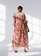 Load image into Gallery viewer, The Jemima dress
