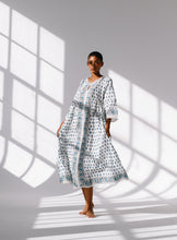 Load image into Gallery viewer, The Bobbi dress
