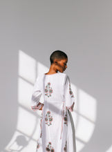 Load image into Gallery viewer, The Bobbi dress
