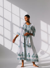 Load image into Gallery viewer, The Bobbi dress
